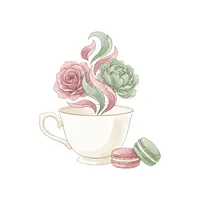 搞鸡网站 社区标志